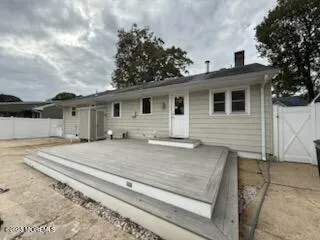 $2,500 | 1320 Sunrise Avenue, Point Pleasant, NJ 08742