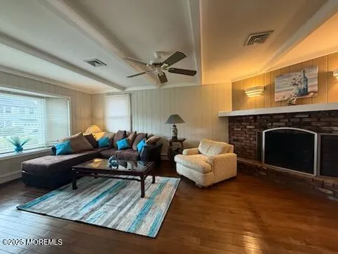 $2,500 | 1320 Sunrise Avenue, Point Pleasant, NJ 08742