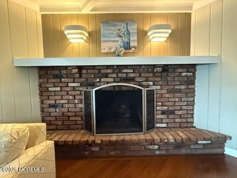 $2,500 | 1320 Sunrise Avenue, Point Pleasant, NJ 08742