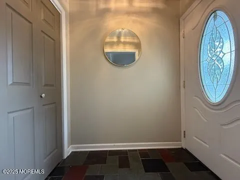 $2,500 | 1320 Sunrise Avenue, Point Pleasant, NJ 08742