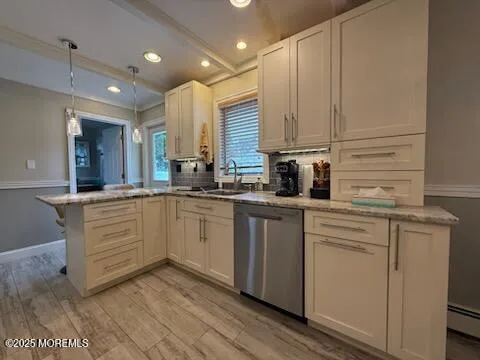 $2,500 | 1320 Sunrise Avenue, Point Pleasant, NJ 08742