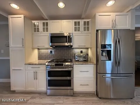 $2,500 | 1320 Sunrise Avenue, Point Pleasant, NJ 08742