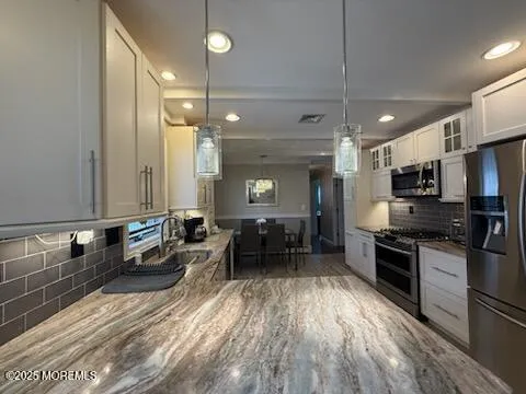 $2,500 | 1320 Sunrise Avenue, Point Pleasant, NJ 08742