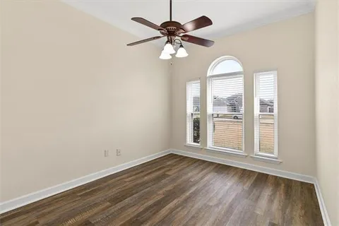 $258,000 | 27 Sandpiper Drive, Laplace, LA 70068