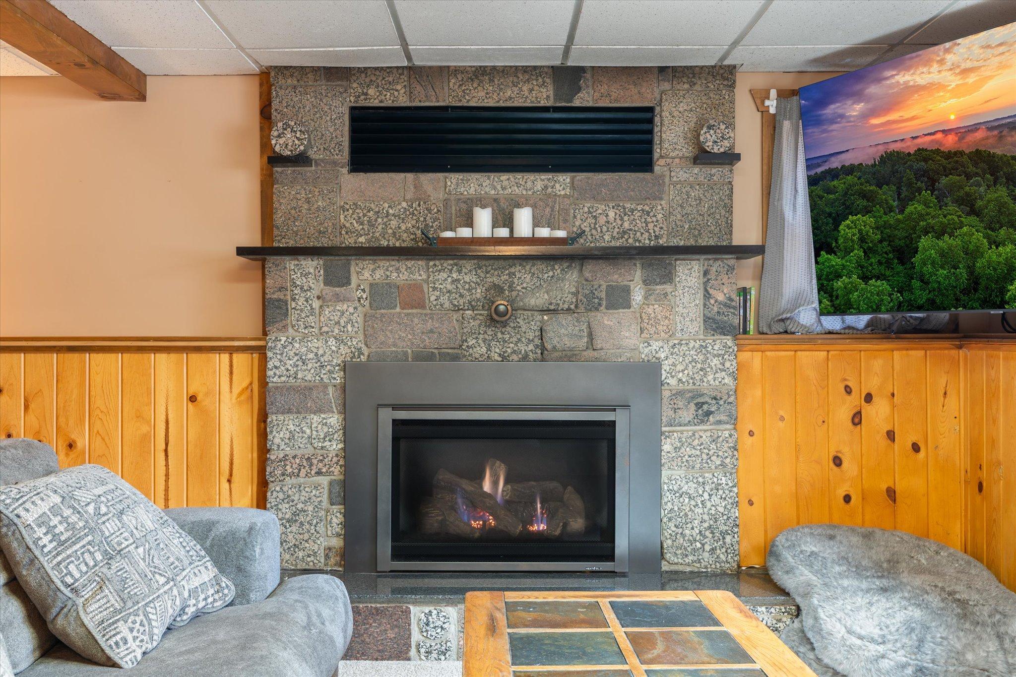 3940 Davis Street Pequot Lakes, MN 56472 - Photo 11 of 57