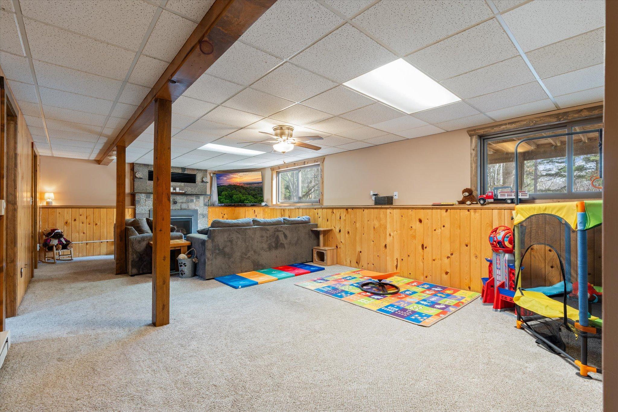 3940 Davis Street Pequot Lakes, MN 56472 - Photo 12 of 57