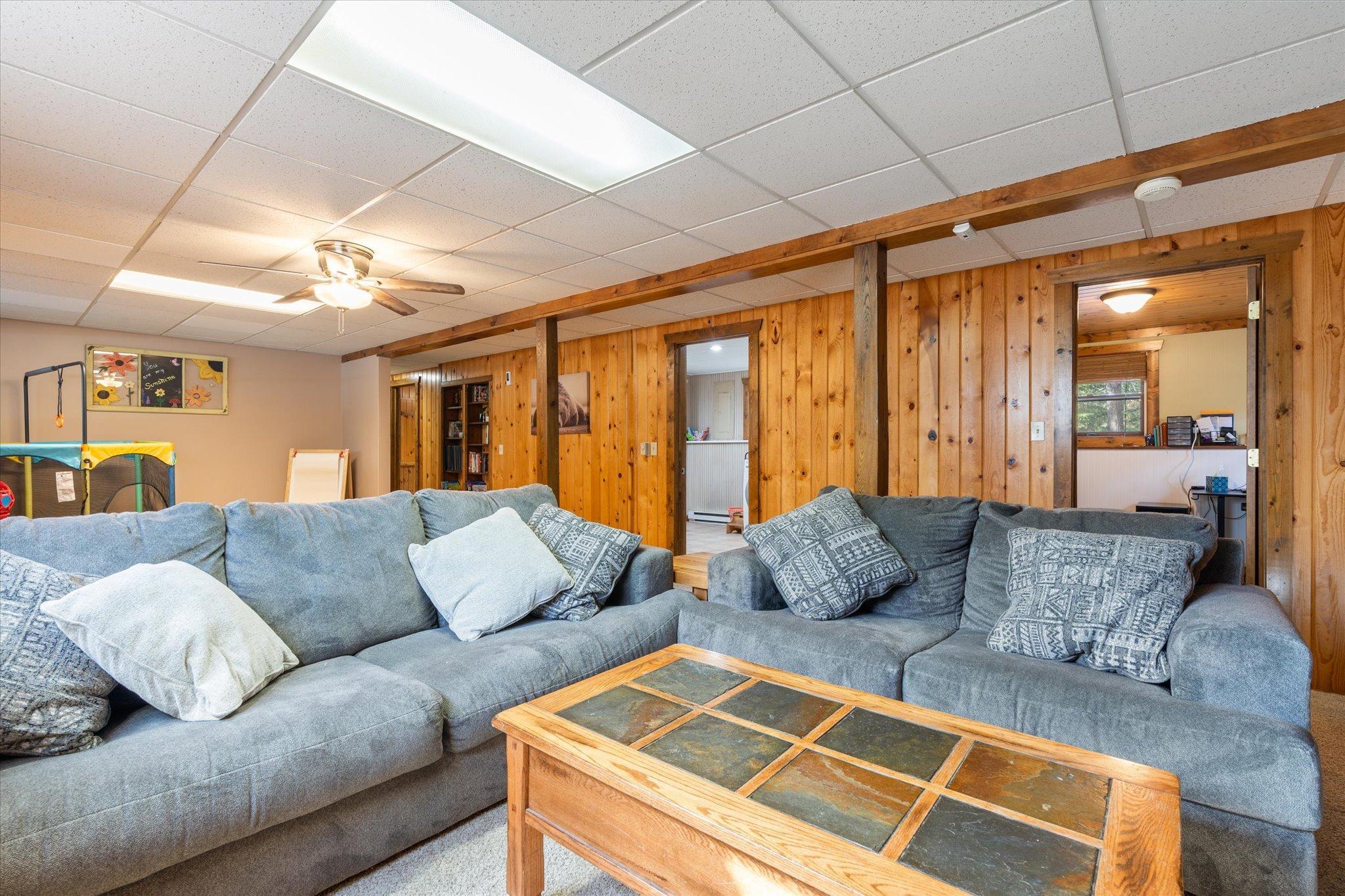 3940 Davis Street Pequot Lakes, MN 56472 - Photo 13 of 57