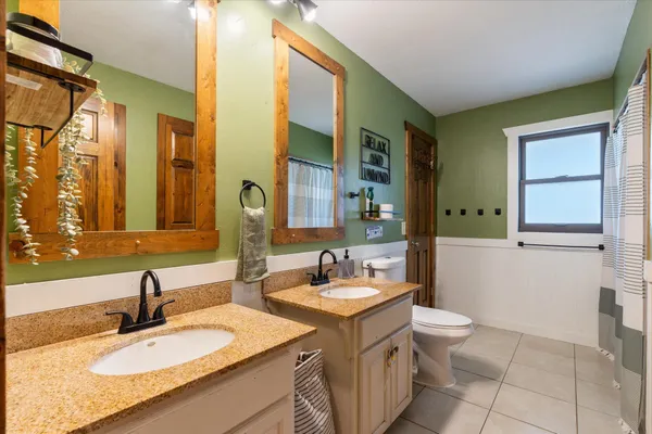 $399,900 | 3940 Davis Street, Pequot Lakes, MN 56472