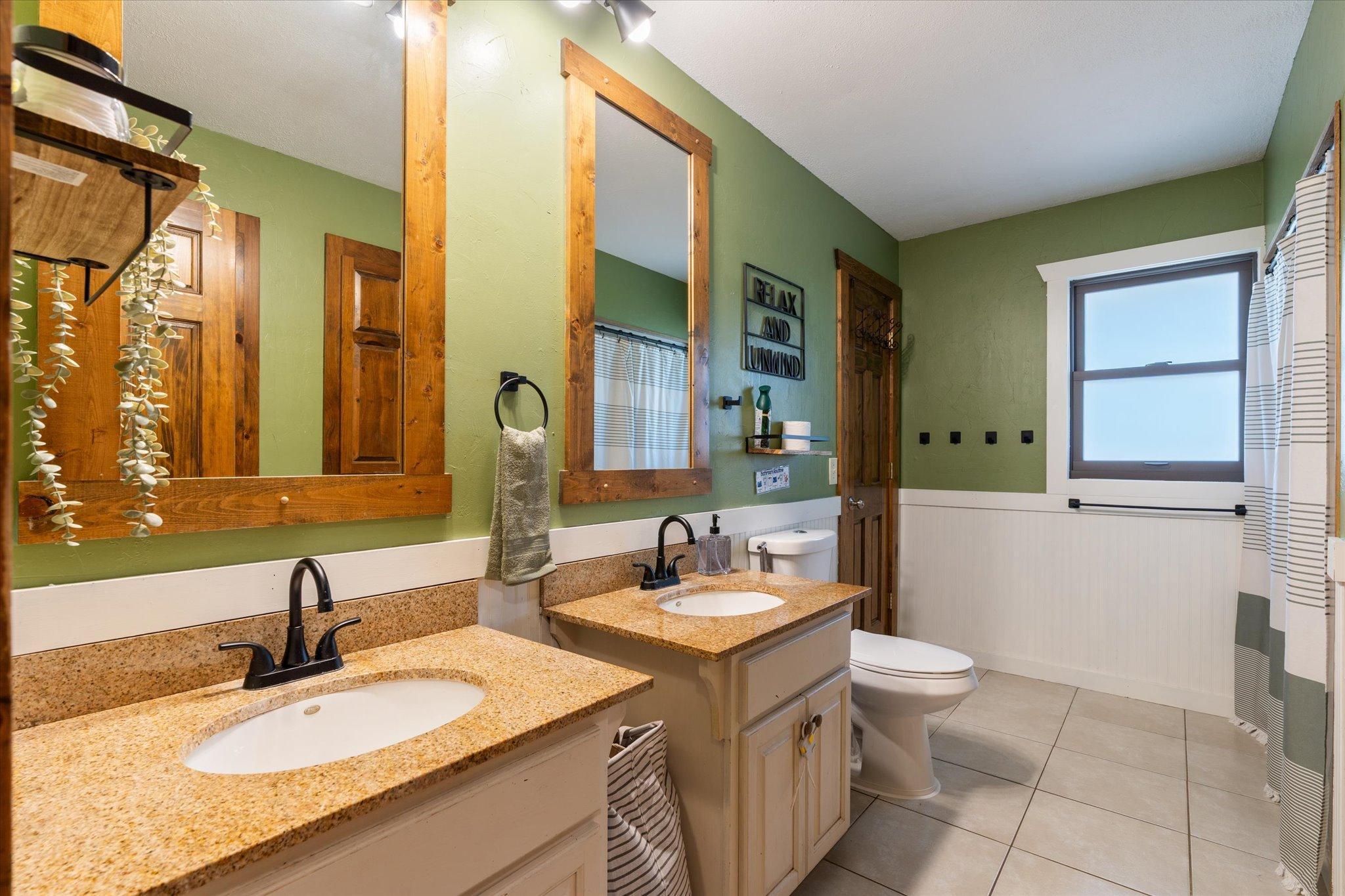 3940 Davis Street Pequot Lakes, MN 56472 - Photo 14 of 57