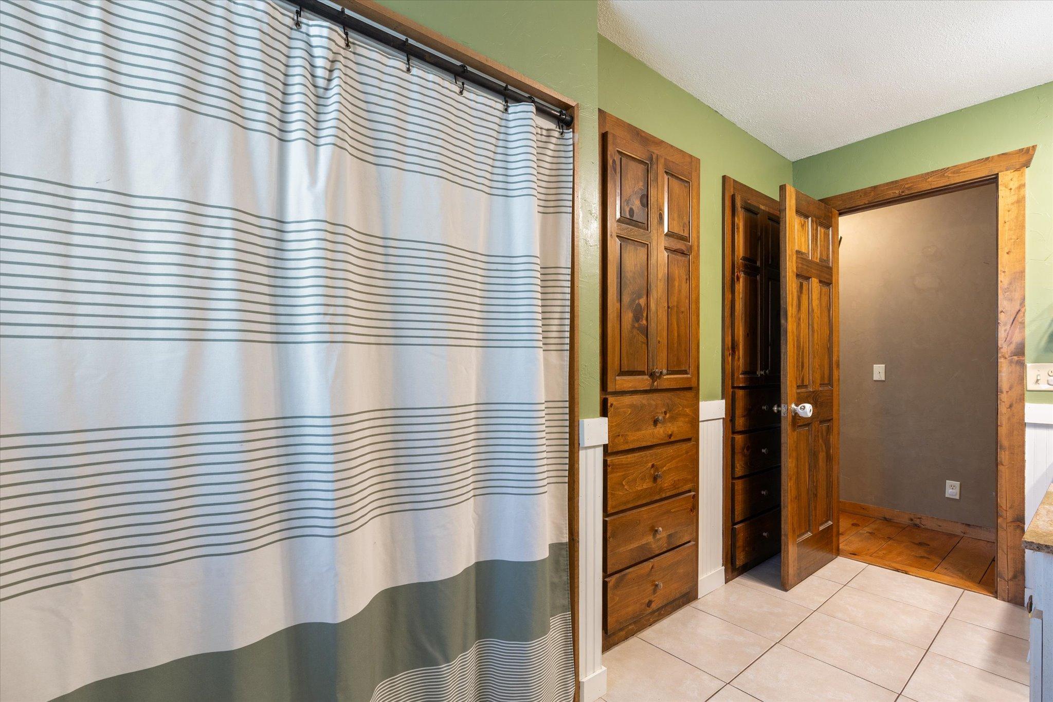 3940 Davis Street Pequot Lakes, MN 56472 - Photo 15 of 57