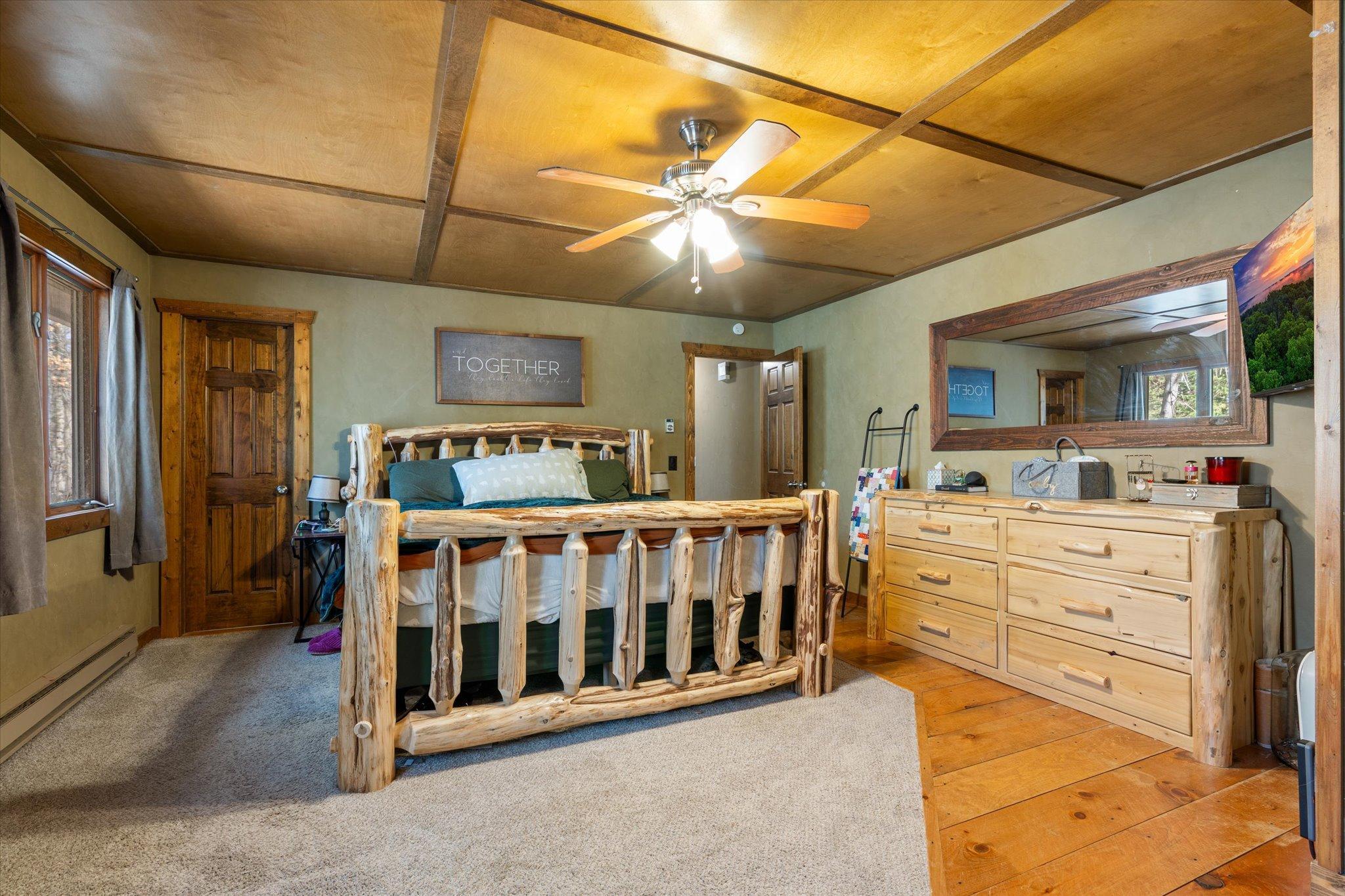 3940 Davis Street Pequot Lakes, MN 56472 - Photo 16 of 57