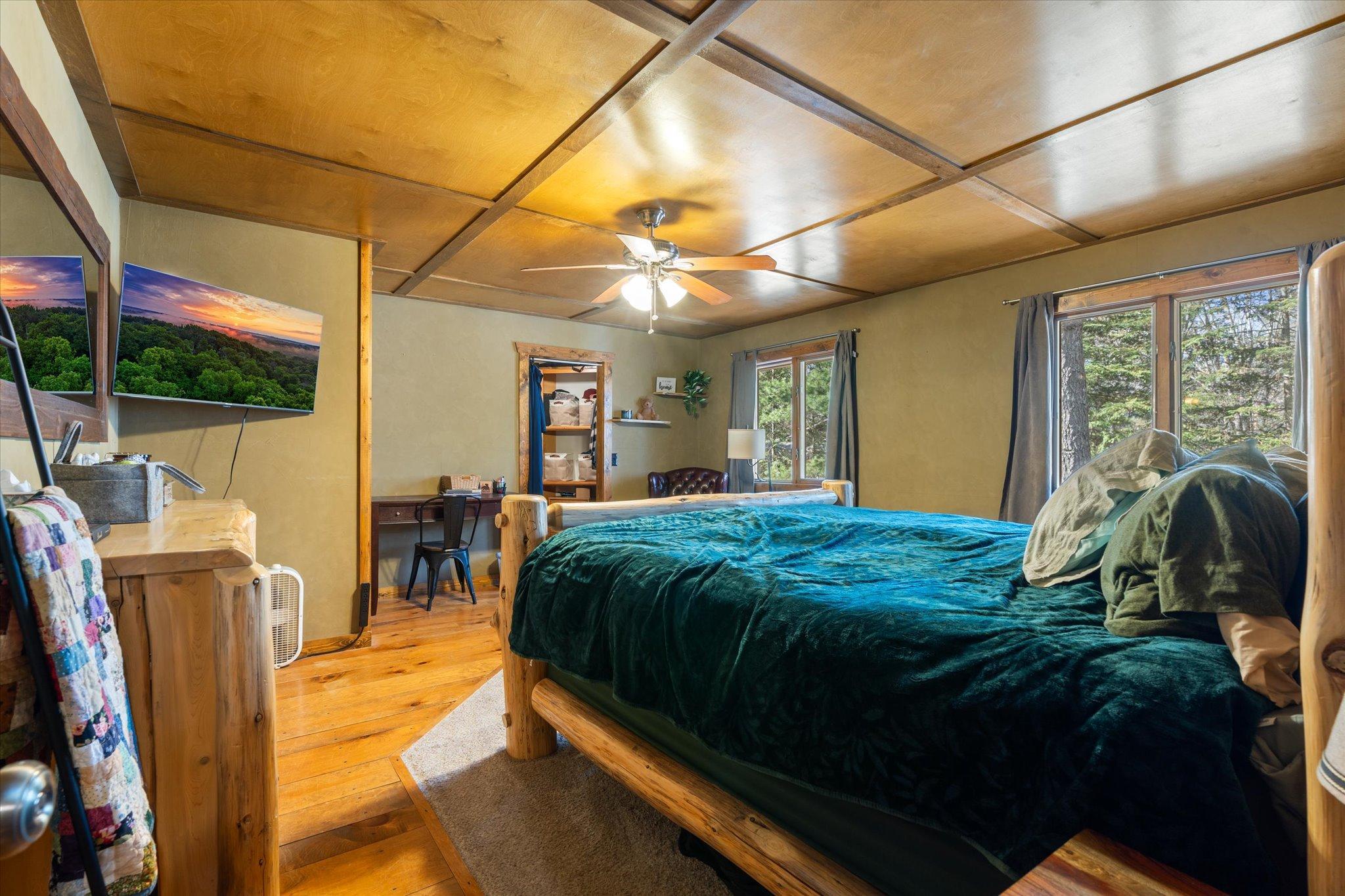 3940 Davis Street Pequot Lakes, MN 56472 - Photo 17 of 57