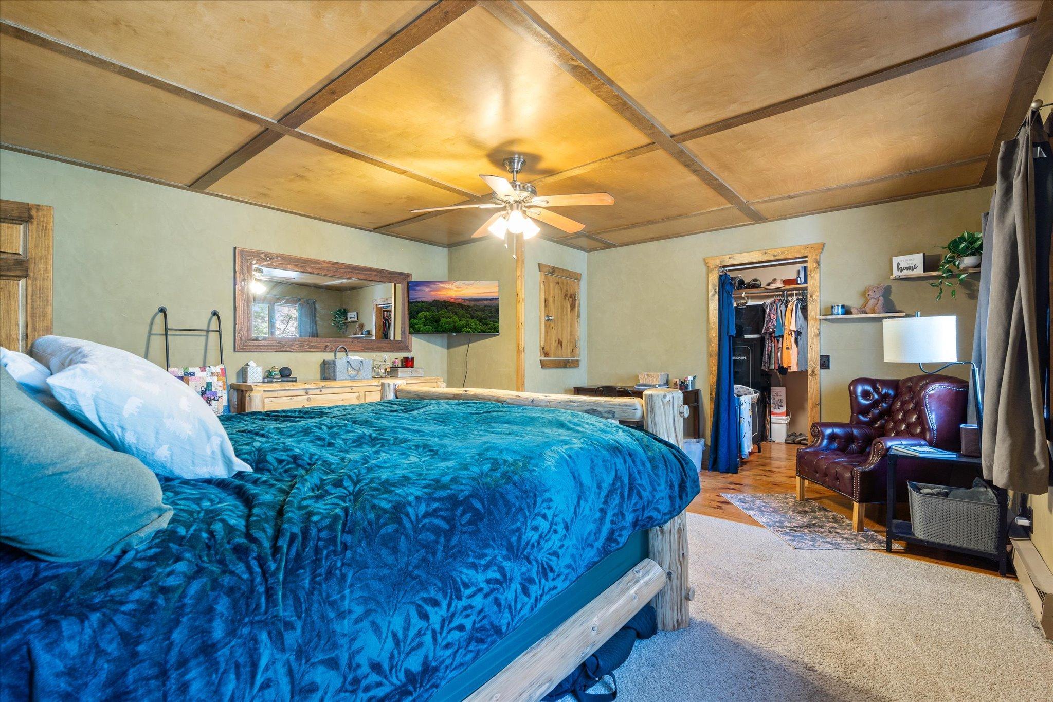 3940 Davis Street Pequot Lakes, MN 56472 - Photo 18 of 57