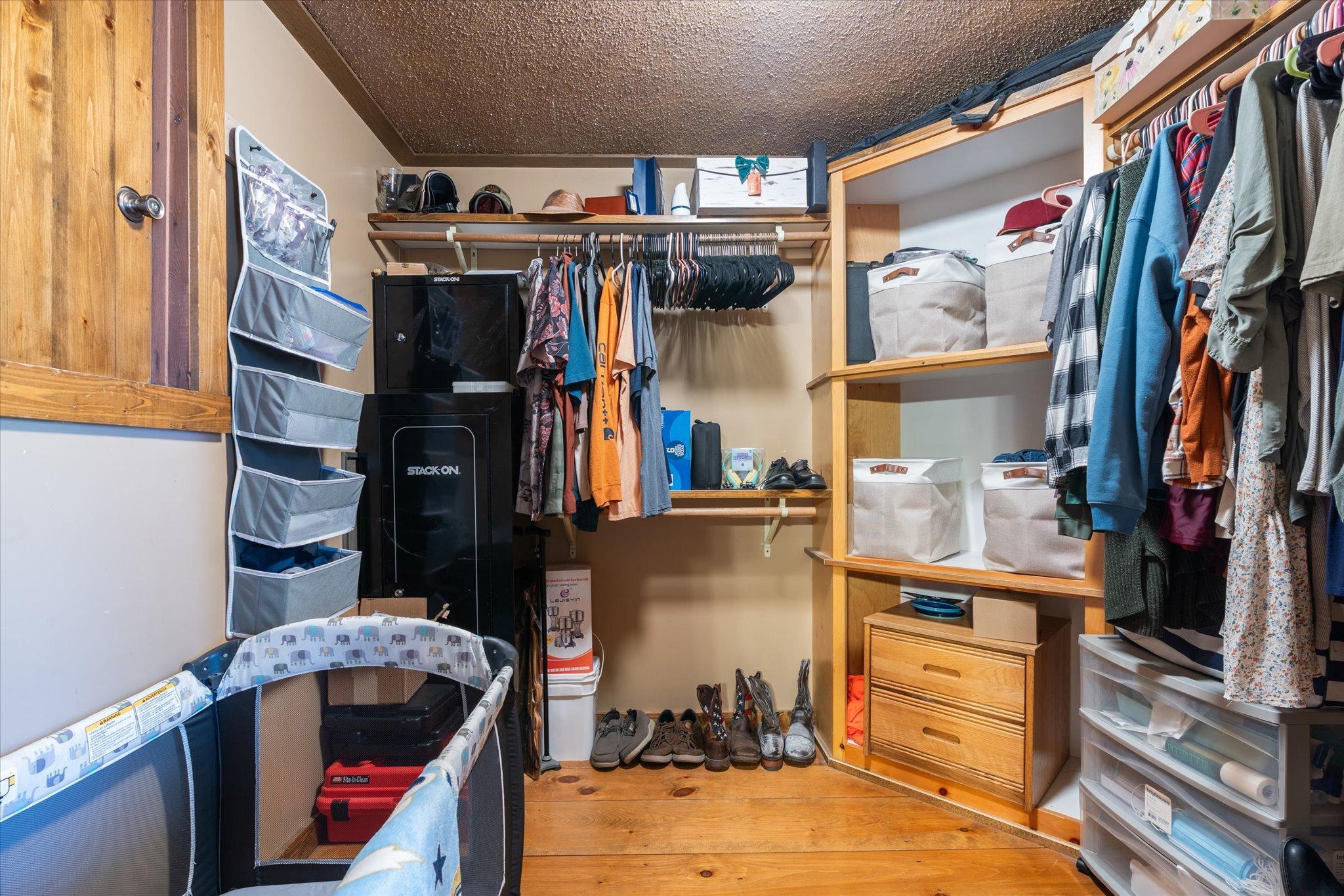 3940 Davis Street Pequot Lakes, MN 56472 - Photo 19 of 57