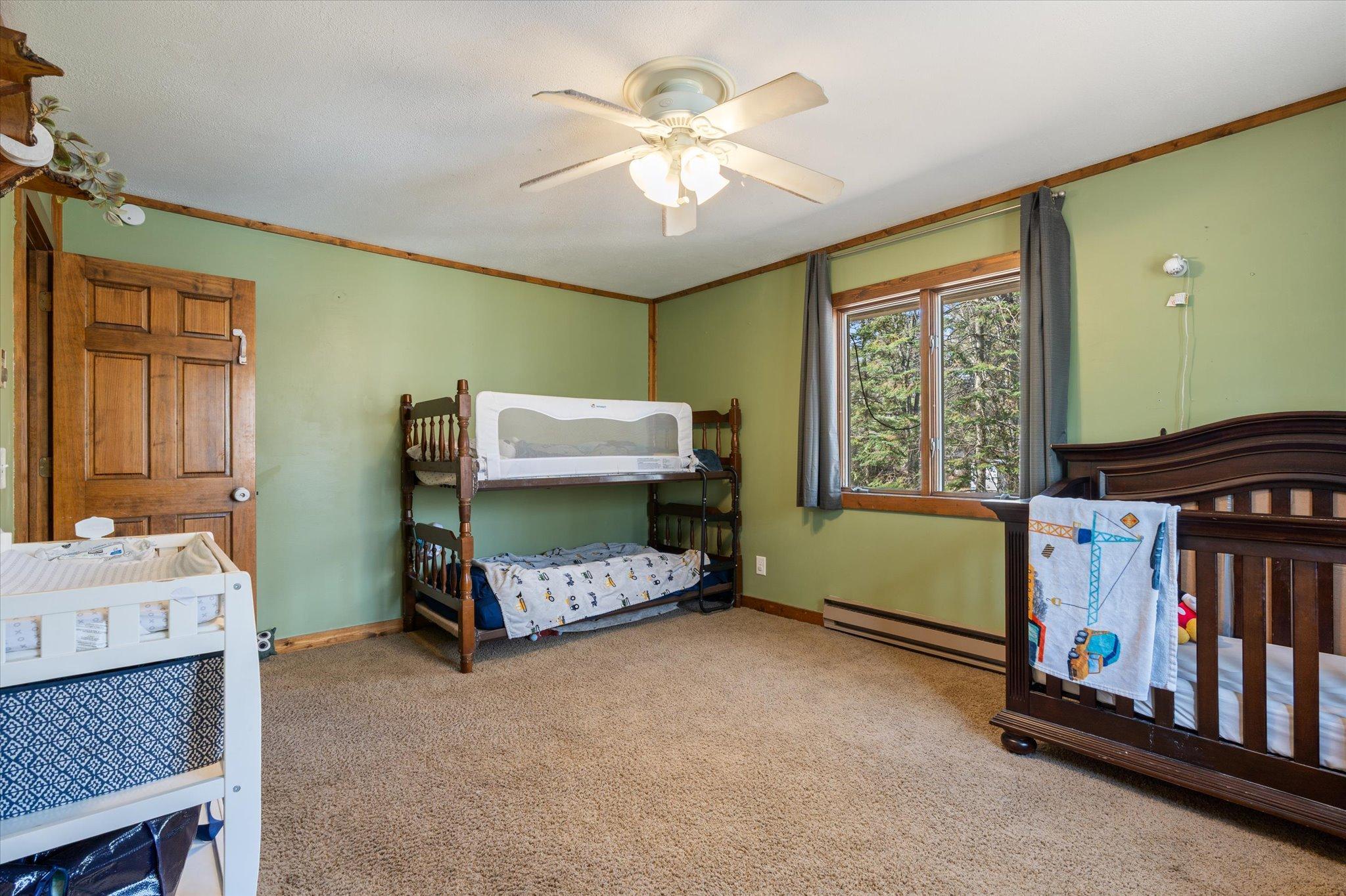 3940 Davis Street Pequot Lakes, MN 56472 - Photo 20 of 57