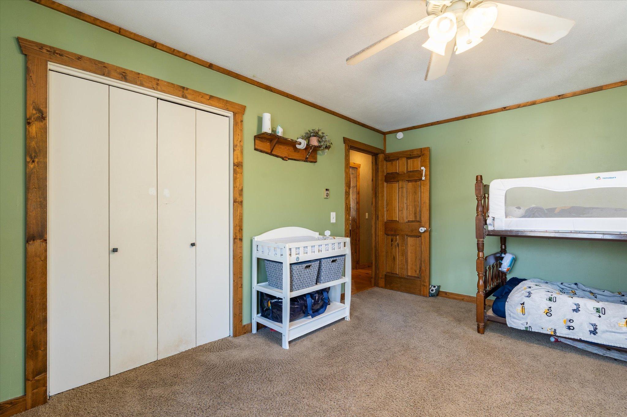 3940 Davis Street Pequot Lakes, MN 56472 - Photo 21 of 57