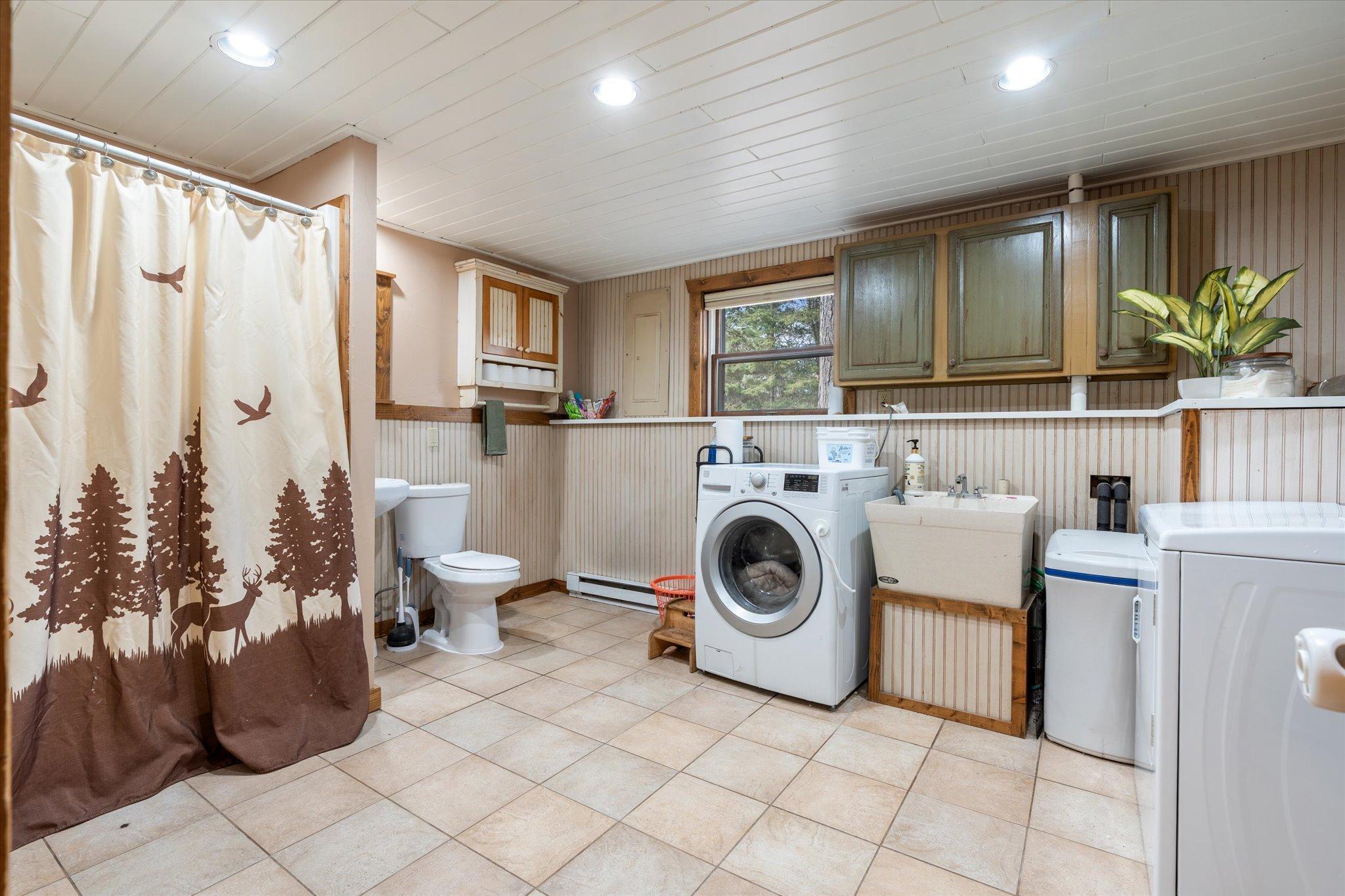 3940 Davis Street Pequot Lakes, MN 56472 - Photo 23 of 57