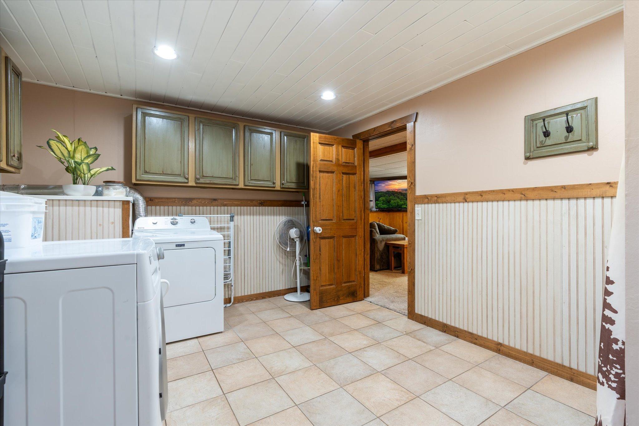 3940 Davis Street Pequot Lakes, MN 56472 - Photo 24 of 57