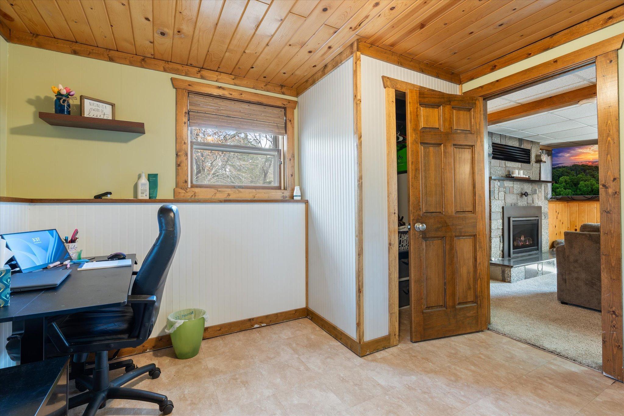 3940 Davis Street Pequot Lakes, MN 56472 - Photo 25 of 57