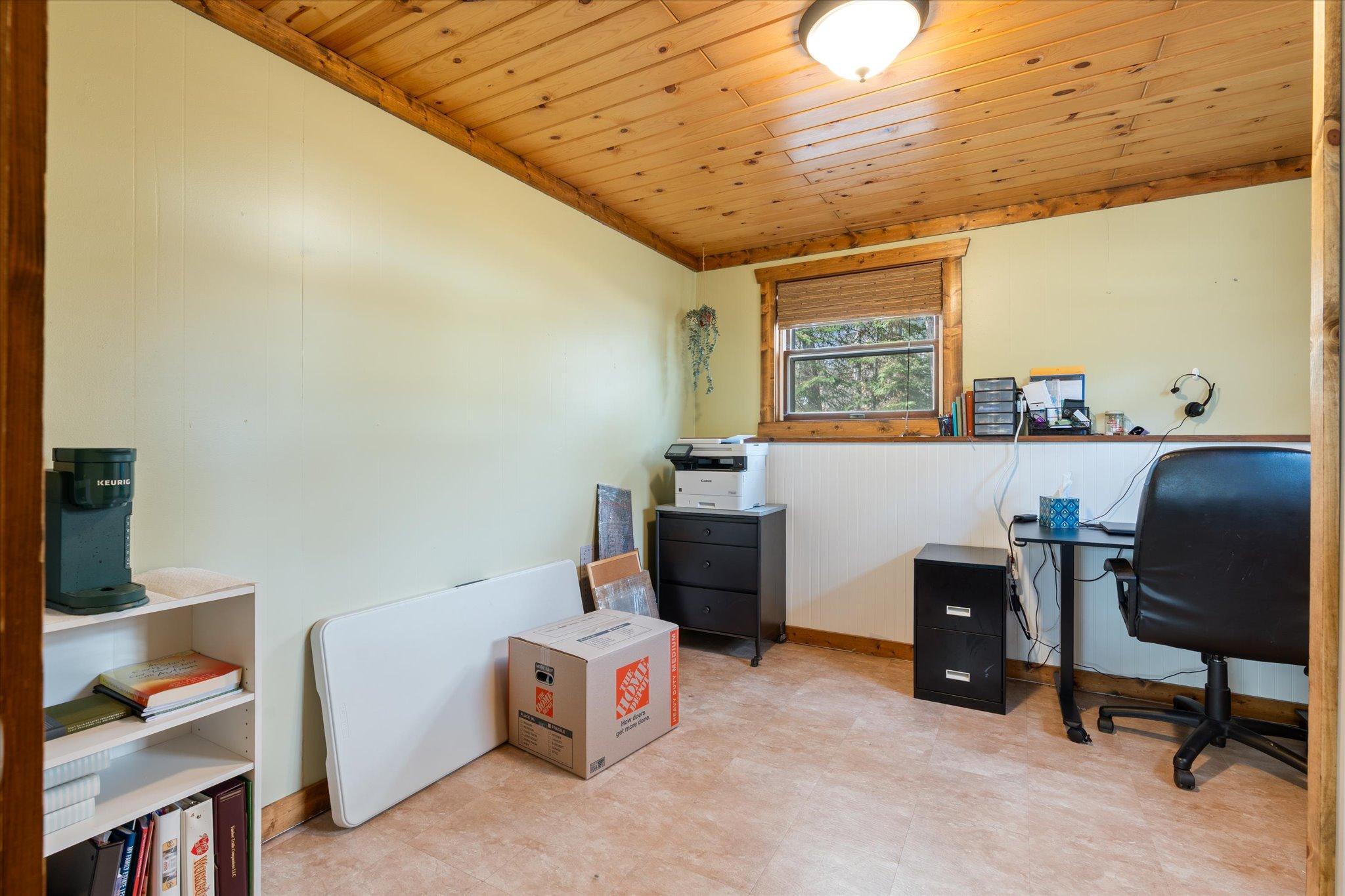 3940 Davis Street Pequot Lakes, MN 56472 - Photo 26 of 57