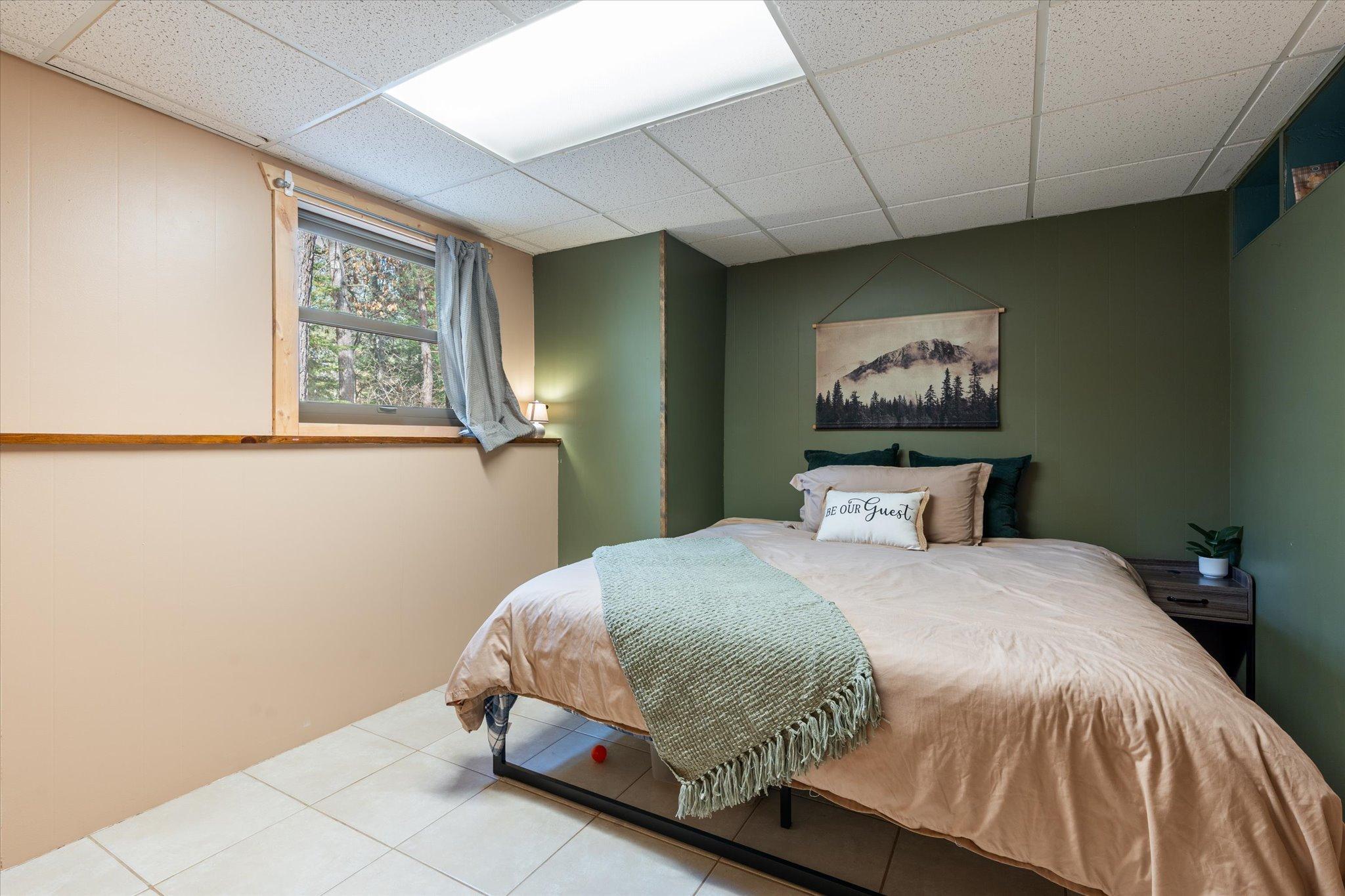 3940 Davis Street Pequot Lakes, MN 56472 - Photo 27 of 57