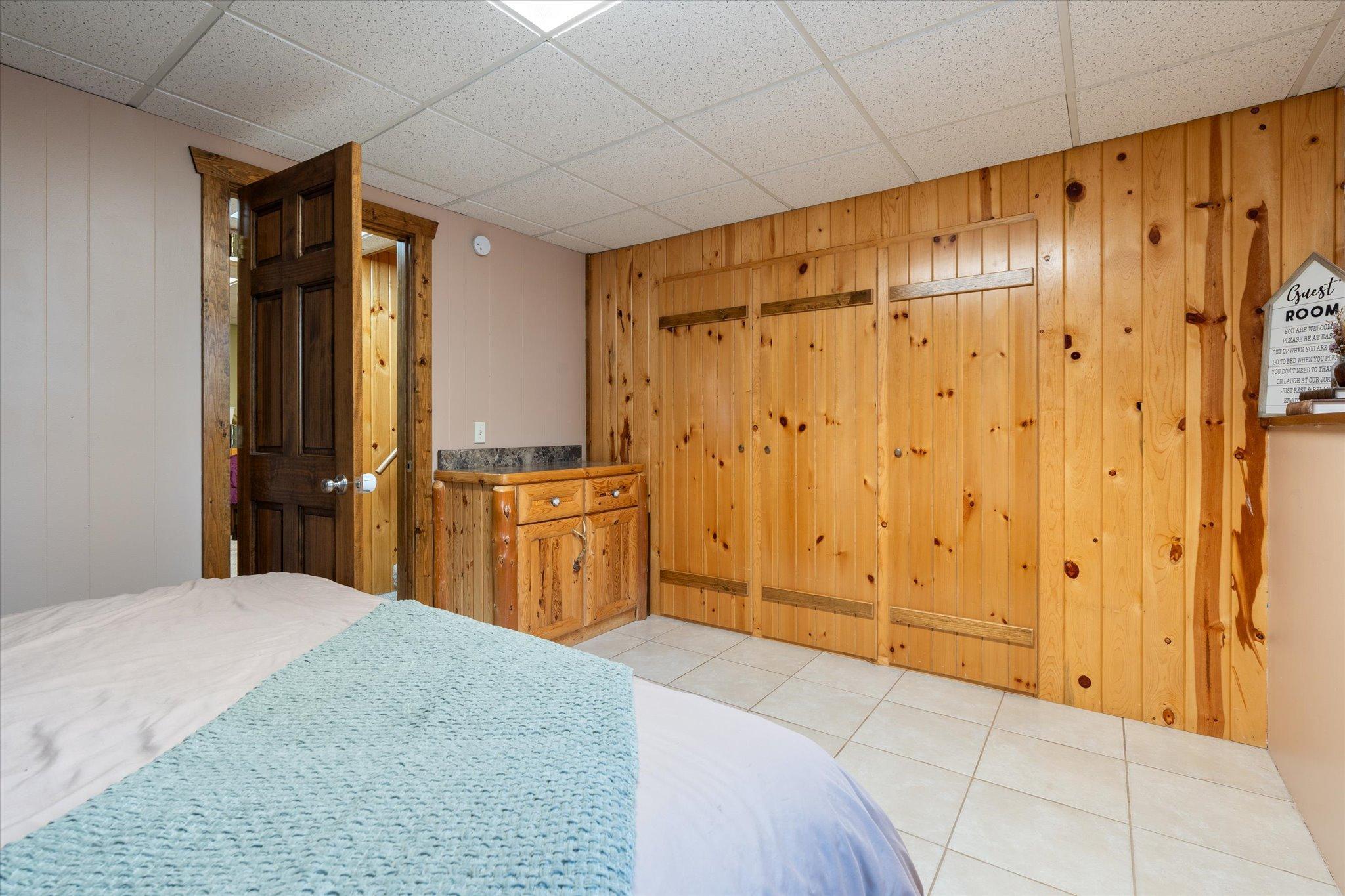 3940 Davis Street Pequot Lakes, MN 56472 - Photo 28 of 57