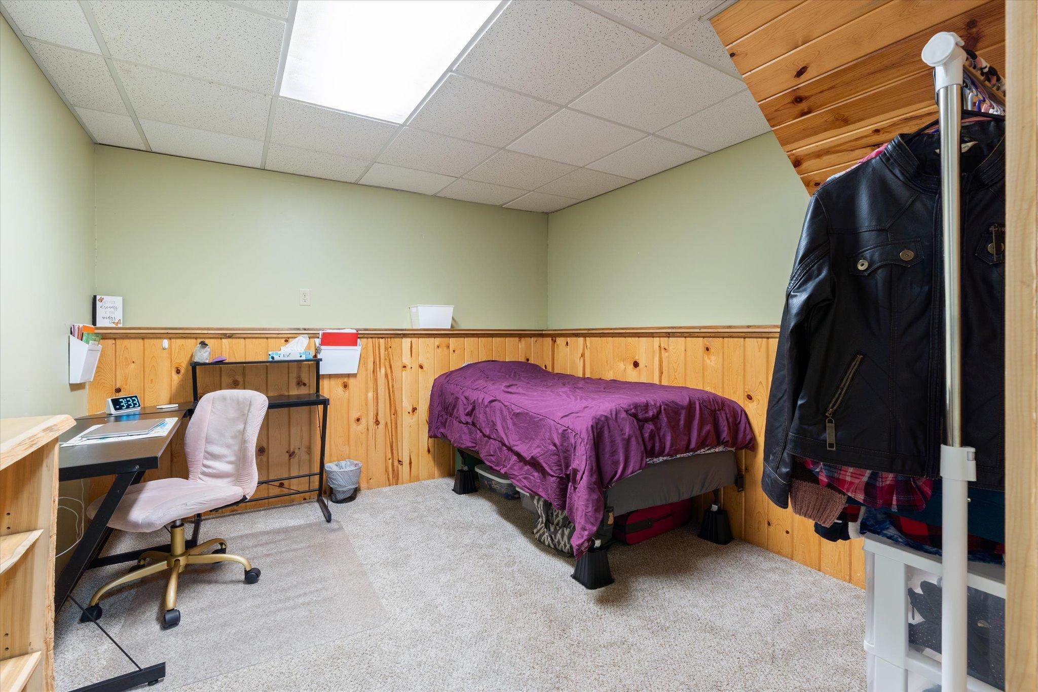 3940 Davis Street Pequot Lakes, MN 56472 - Photo 29 of 57