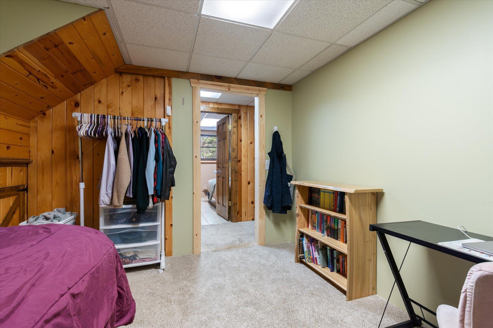 3940 Davis Street Pequot Lakes, MN 56472 - Photo 30 of 57