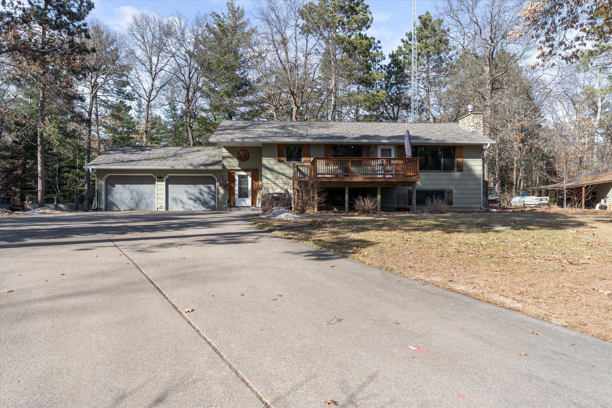 3940 Davis Street Pequot Lakes, MN 56472 - Photo 3 of 57