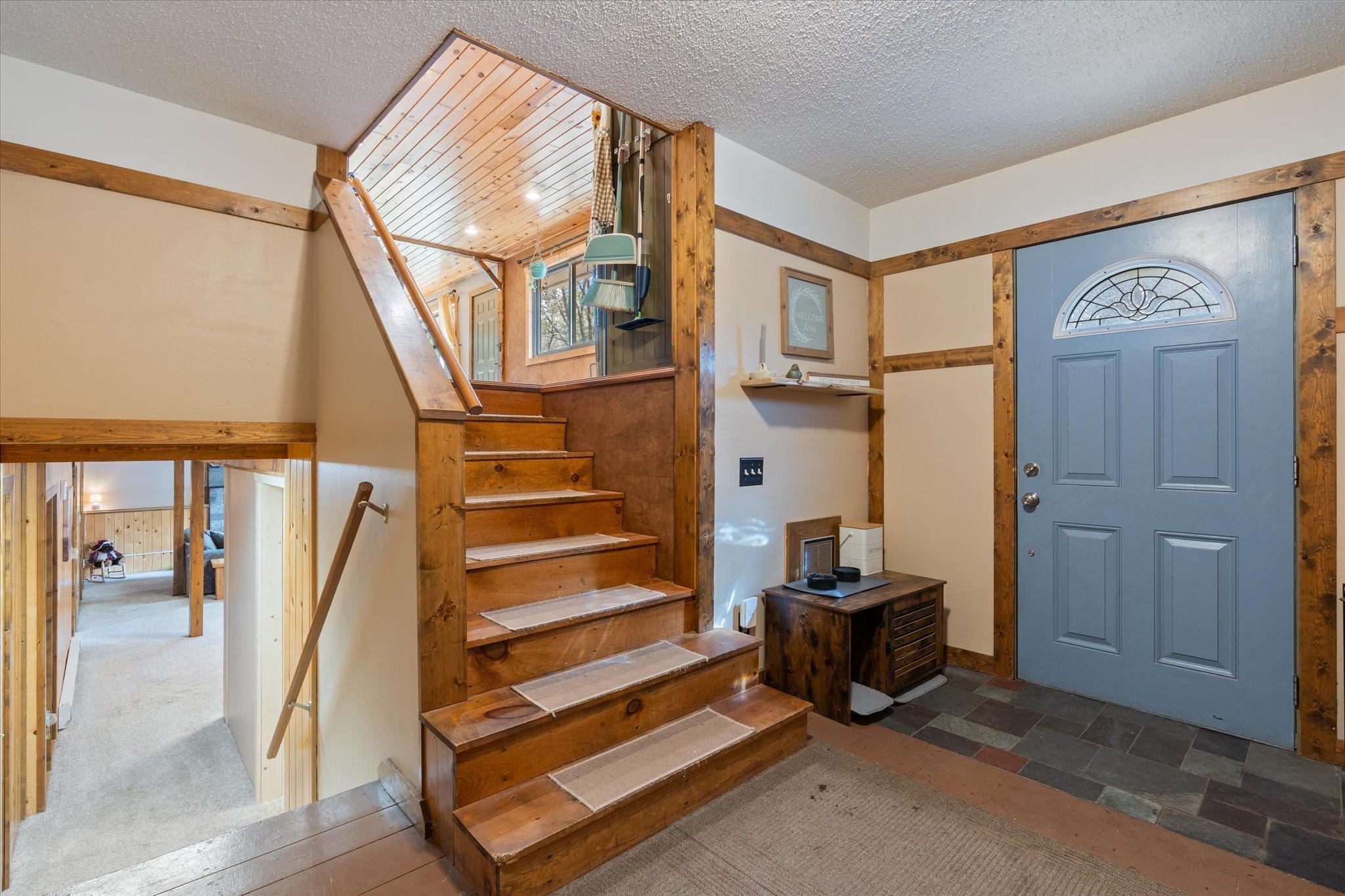 3940 Davis Street Pequot Lakes, MN 56472 - Photo 31 of 57