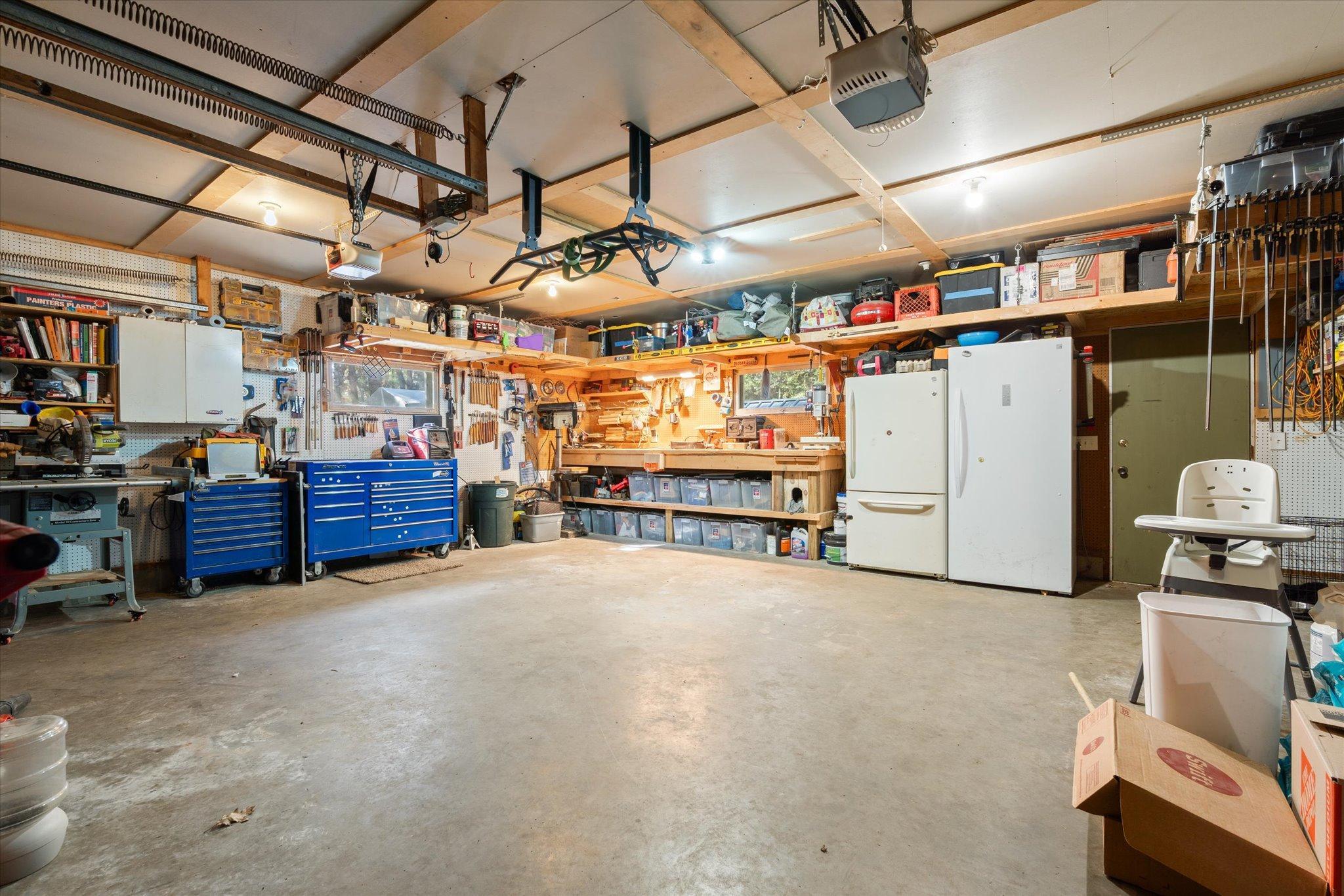 3940 Davis Street Pequot Lakes, MN 56472 - Photo 32 of 57