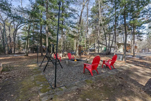 $399,900 | 3940 Davis Street, Pequot Lakes, MN 56472