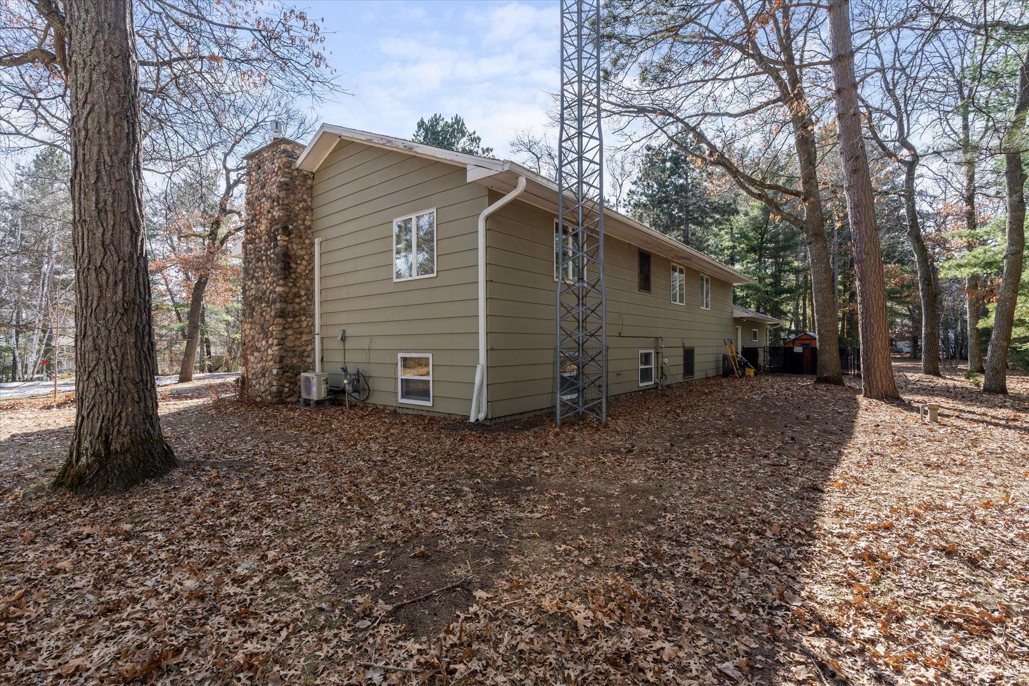 3940 Davis Street Pequot Lakes, MN 56472 - Photo 34 of 57