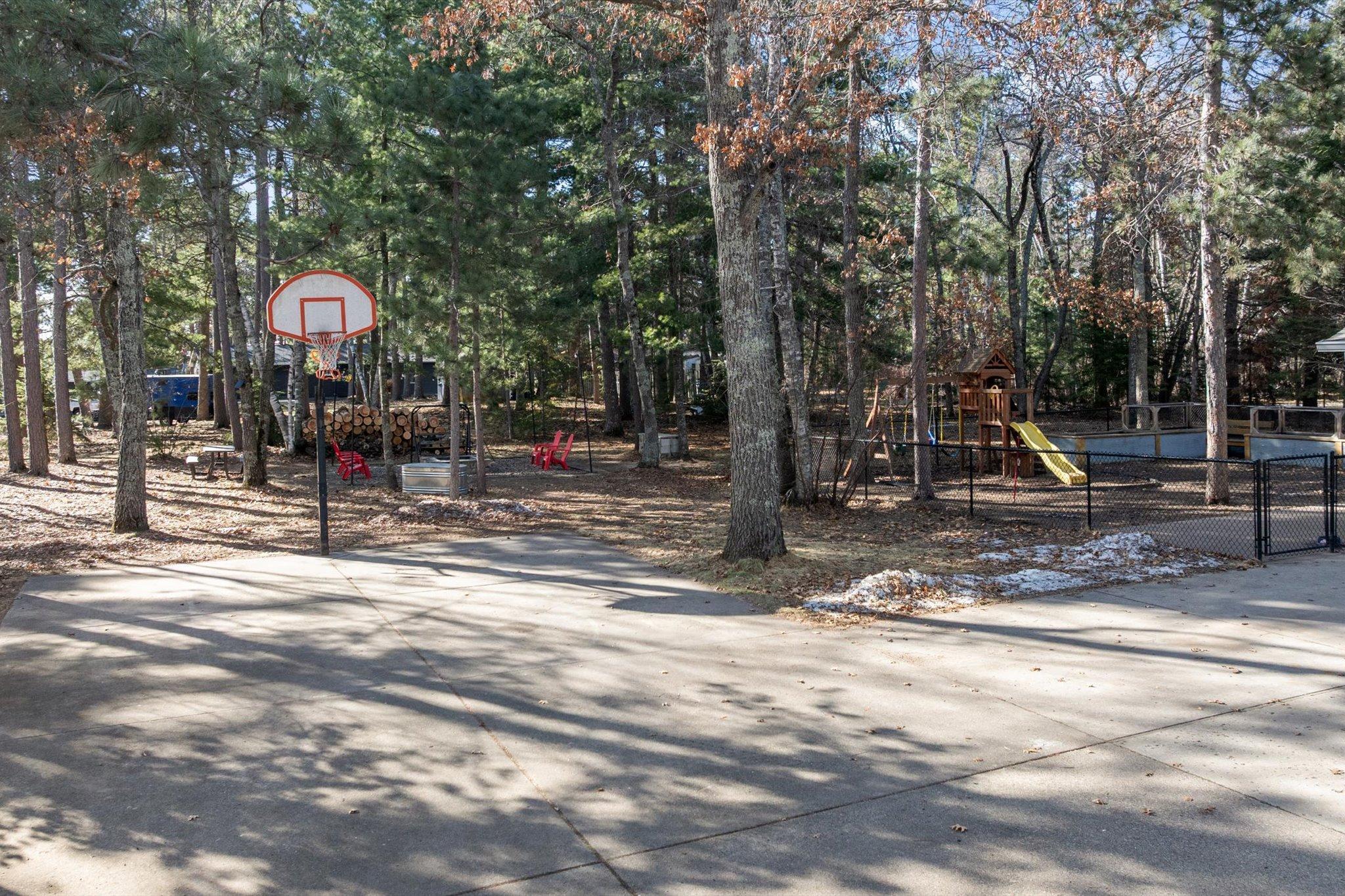 3940 Davis Street Pequot Lakes, MN 56472 - Photo 35 of 57