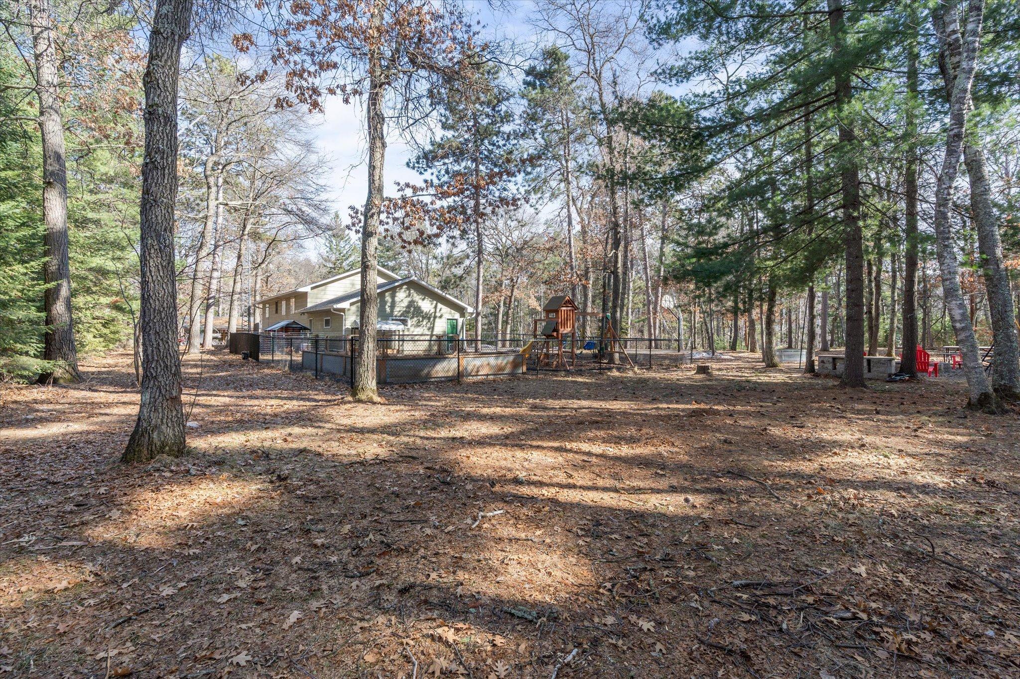 3940 Davis Street Pequot Lakes, MN 56472 - Photo 38 of 57