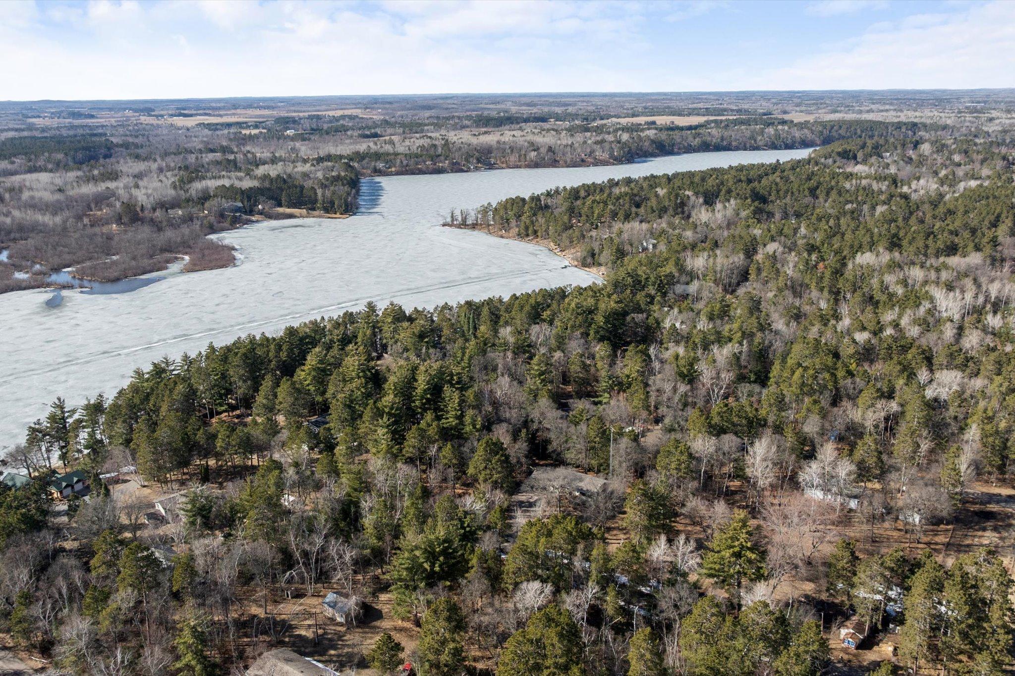 3940 Davis Street Pequot Lakes, MN 56472 - Photo 41 of 57