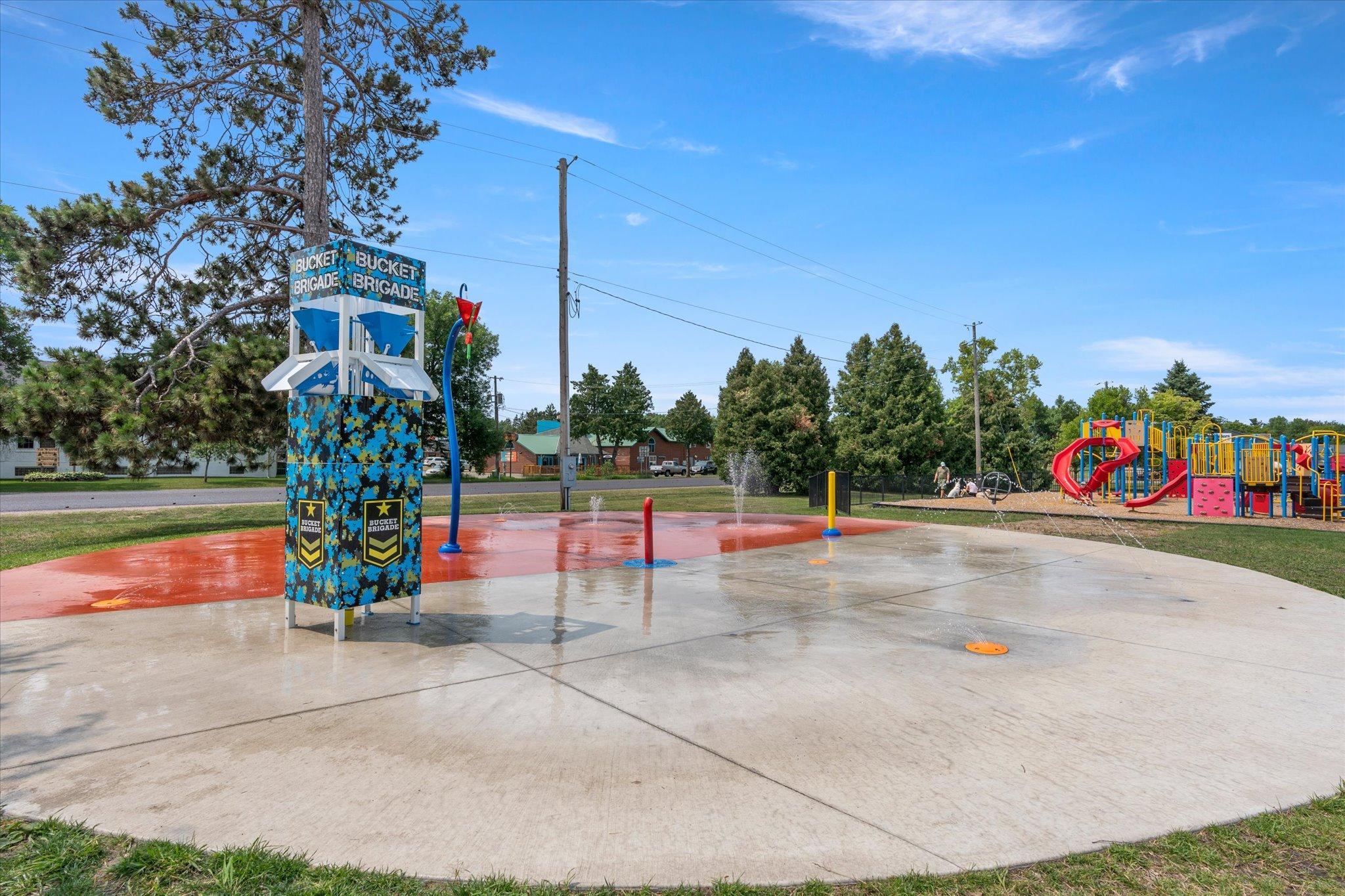 3940 Davis Street Pequot Lakes, MN 56472 - Photo 48 of 57