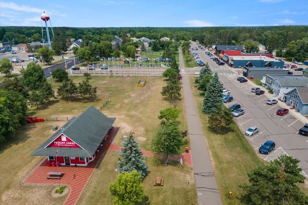 $399,900 | 3940 Davis Street, Pequot Lakes, MN 56472