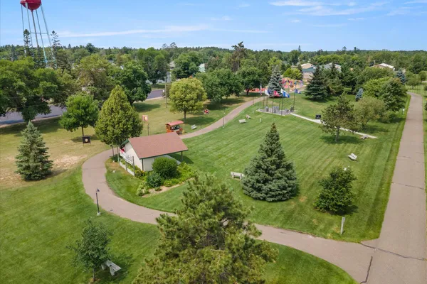 $399,900 | 3940 Davis Street, Pequot Lakes, MN 56472