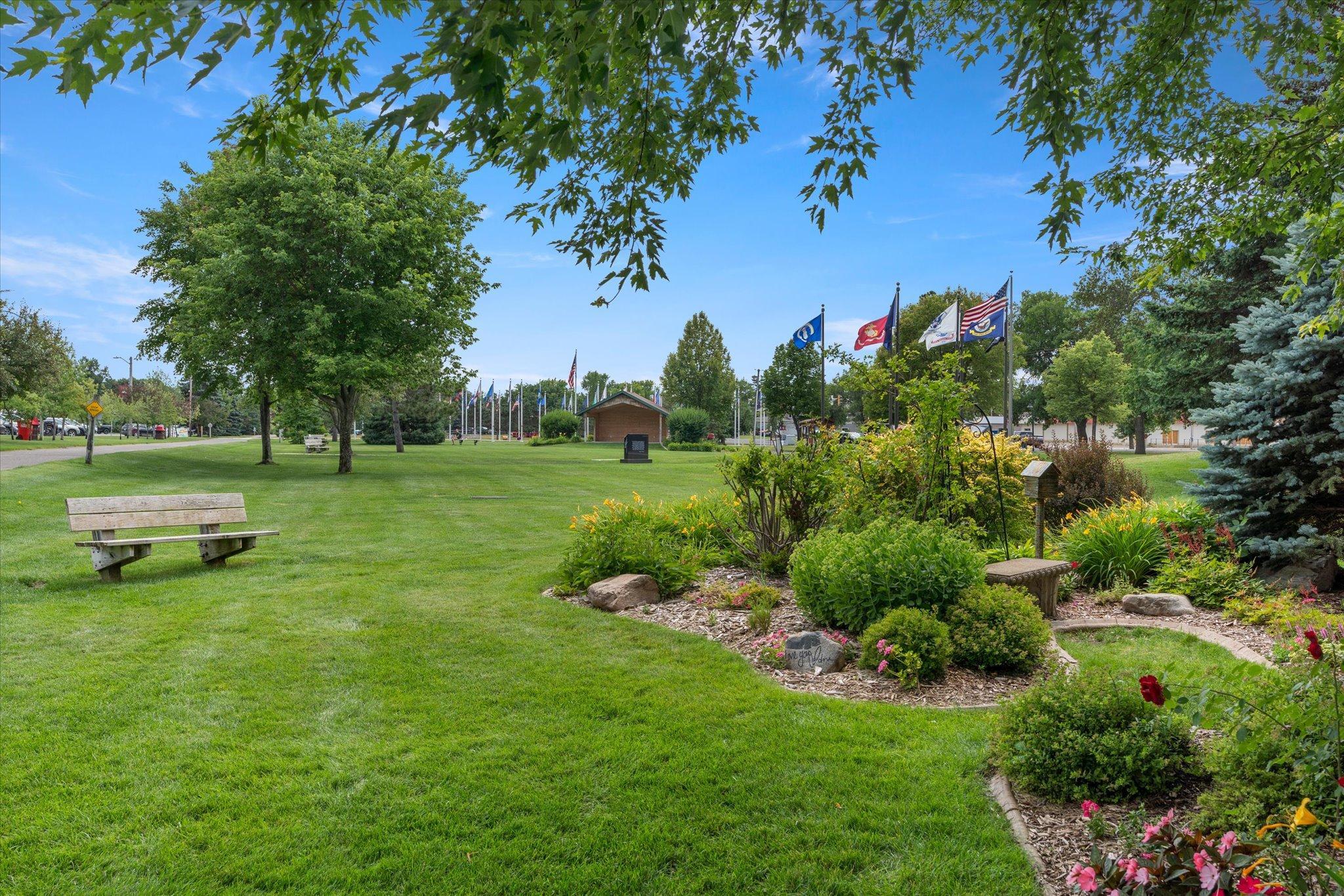 3940 Davis Street Pequot Lakes, MN 56472 - Photo 56 of 57