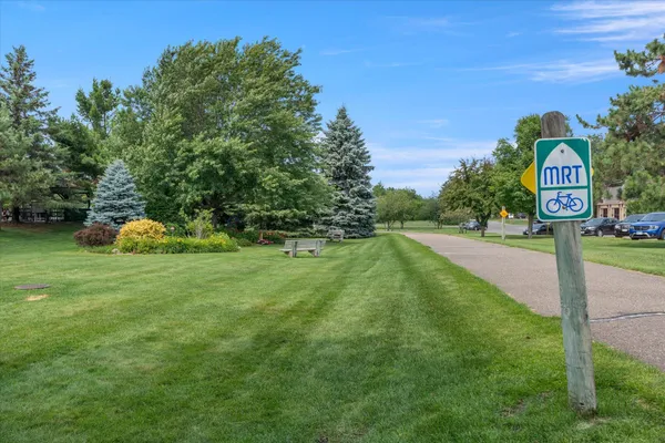 $399,900 | 3940 Davis Street, Pequot Lakes, MN 56472