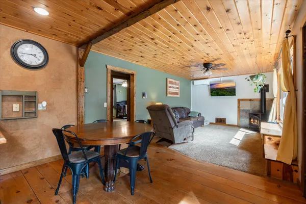 $399,900 | 3940 Davis Street, Pequot Lakes, MN 56472