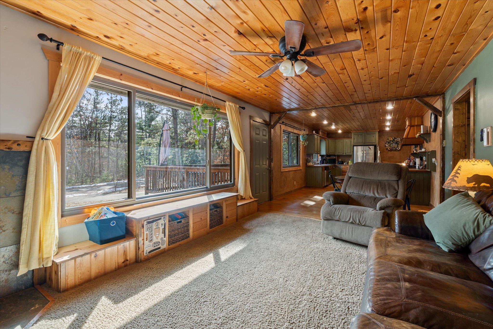 3940 Davis Street Pequot Lakes, MN 56472 - Photo 10 of 57