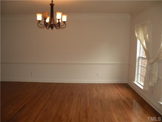 2122 Roland Glen Road Cary, NC 27519 - Photo 9 of 24 Photo 9