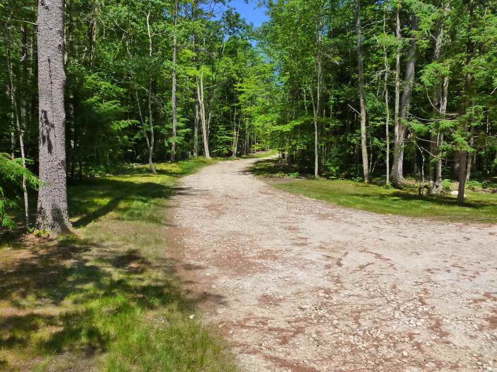 750 East Penacook Road Hopkinton, NH 03229 - Photo 1 of 21