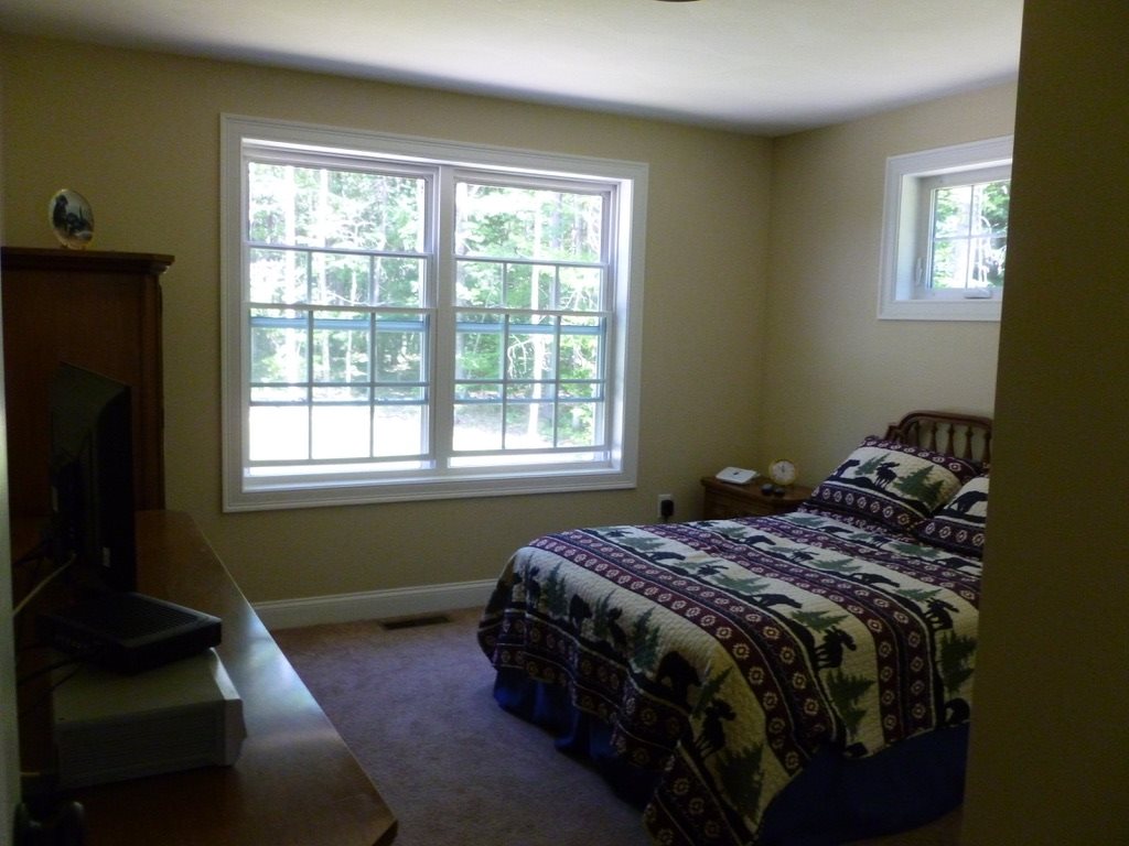 750 East Penacook Road Hopkinton, NH 03229 - Photo 14 of 21