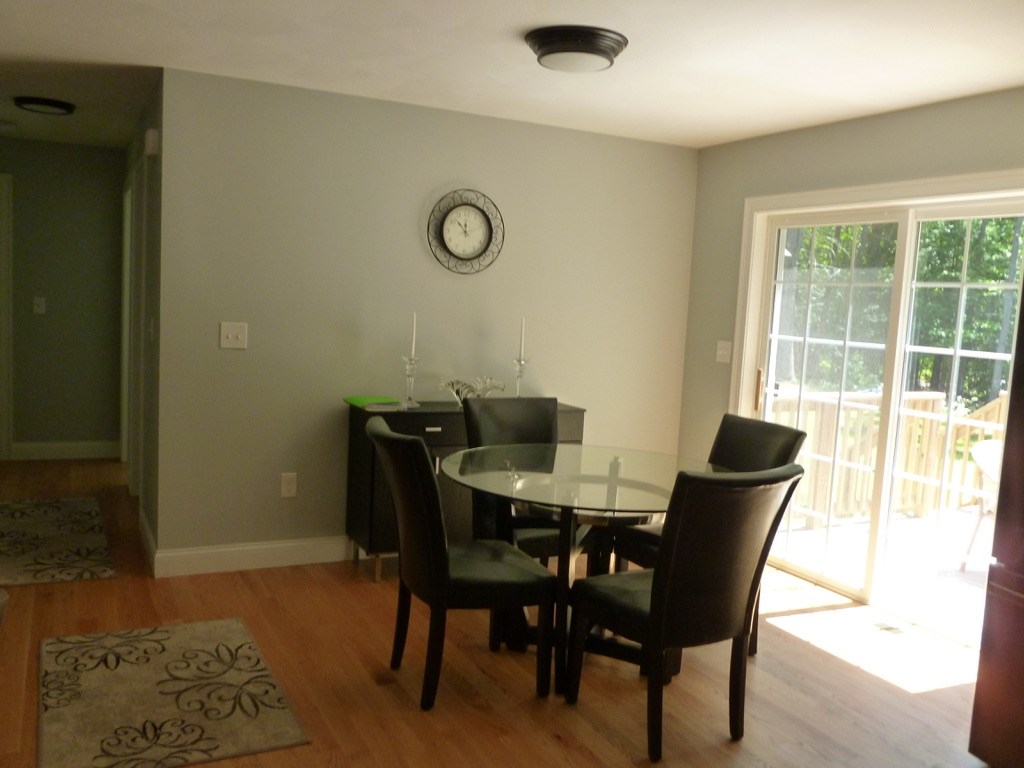 750 East Penacook Road Hopkinton, NH 03229 - Photo 3 of 21