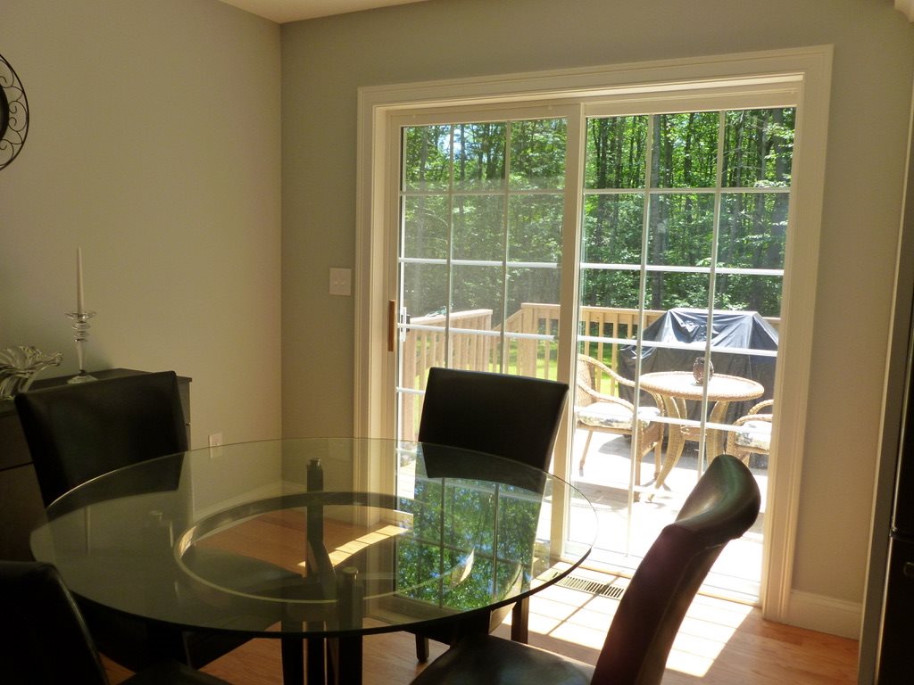 750 East Penacook Road Hopkinton, NH 03229 - Photo 4 of 21