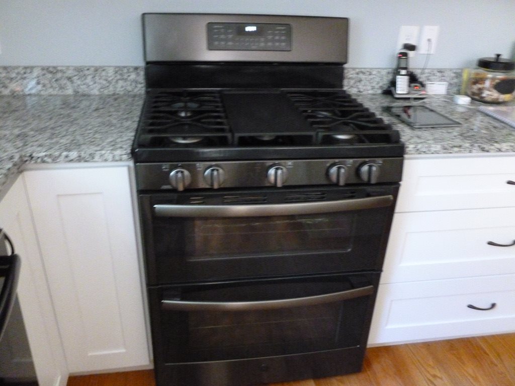 750 East Penacook Road Hopkinton, NH 03229 - Photo 5 of 21