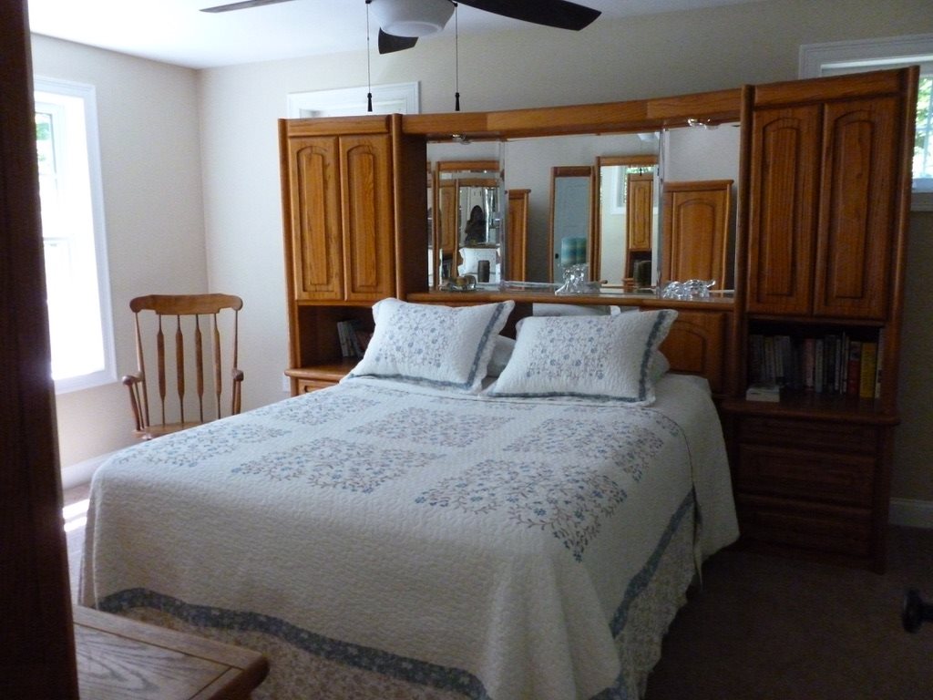 750 East Penacook Road Hopkinton, NH 03229 - Photo 8 of 21